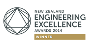 2014_New_Zealand_Engineering_Excellence_Awards(NZEEA)(NEW_Zealand)(New_Zealand_Engineering_Entrepreneurs_of_the_Year-Shaun_Ryan_and_Grant_Ryan)