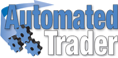 AutomatedTrader