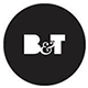 B-T_logo_0