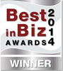 Best_in_Biz(US)(Silver_Most_Customer_Friendly_Company_Award)