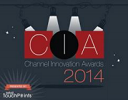 CIA_Channel_Innovation_Awards_2014