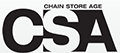 ChainStoreAge_0