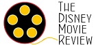 Disney_movie_review