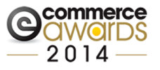 Ecommerce_Award_for_Excellence_2014