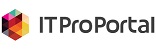 ITProPortal