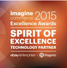 Imagine_Commerce_Excellence_Awards-Spirit_of_Excellence_Technology_Partner_2015