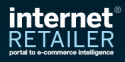 InternetRetailer