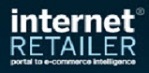 InternetRetailer_1