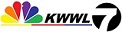 KWWL-Logo_0
