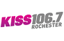 Kiss106.7_0