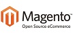 Magento