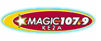 Magic 107.9_0
