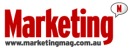 MarketingMagazine