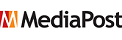 MediaPost