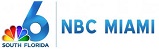 NBC6