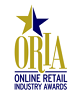 ORIA_Online_Retail_Industry_Awards