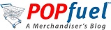 POP_Fuel_Logo-1024x278
