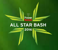 Power_Retail_All_Star_Bash_2016