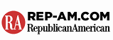 Republic_America