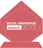 Retail_Innovator_Awards_2015