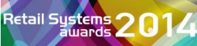 Retail_Systems_Award_2014_(UK)(Highly_Commended_Online_Technology_Vendor_of_the_Year)