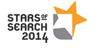 Stars_of_Search_2014