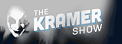 The Kramer Show