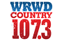 WRWD107.3_0