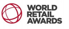 World_Retail_Awards