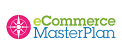 eCommerce_MasterPlan