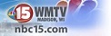 nbc15