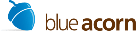 blue-acorn-horizontal-logo-rgb