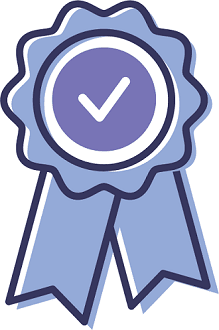 product recommendation boost average orders sli systems