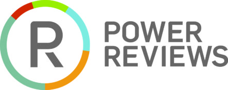 powerreviews_logo_cmyk