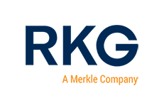 rkg-logo-screen-capture-july-2014