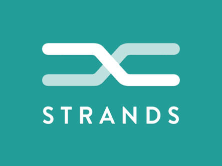 strands-logo