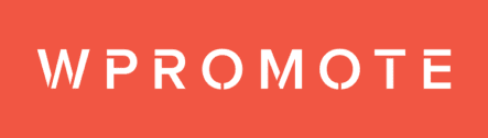 wpromote_logo