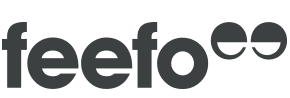 feefo-logo-grey290x98