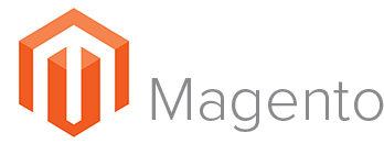 magento-logo