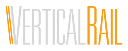 vertical-rail-logo-500x200