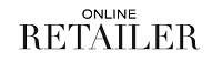 online_retailer