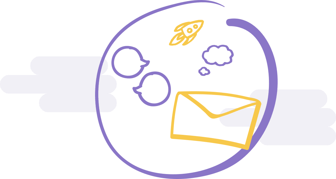 Site Champion - SEO Strategy | SLI Systems