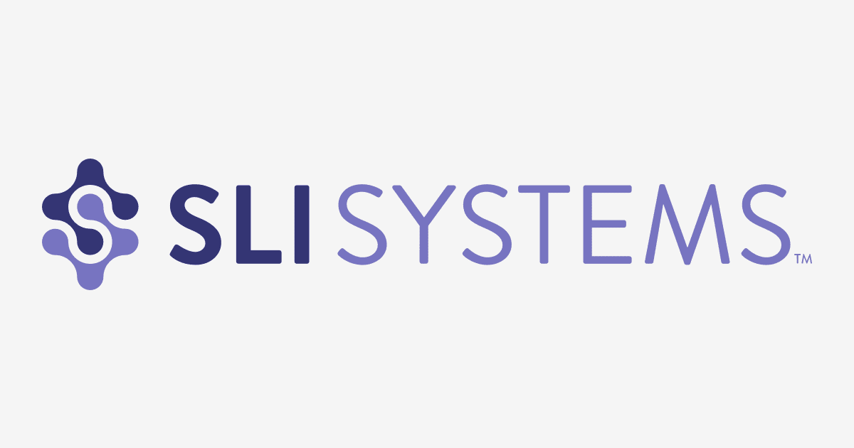 (c) Sli-systems.com